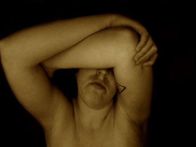 Brijanje pazuha - da ili ne?